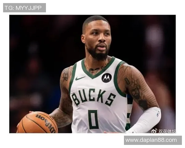 亚历山大空砍难救主！开拓者逆转雷霆送其赛季首败，利拉德关键三分&阿夫迪亚28分12篮板定乾坤