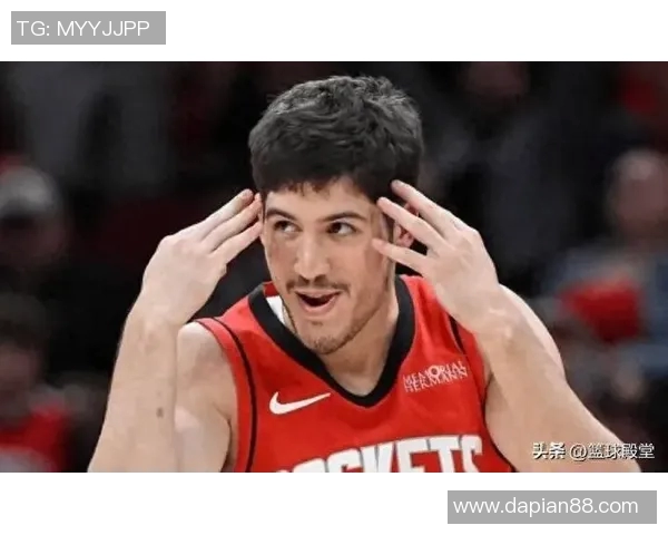 谢泼德赛季首秀惊艳：三分命中率超40%+防守篮板亮眼，关键比赛展现大将风范