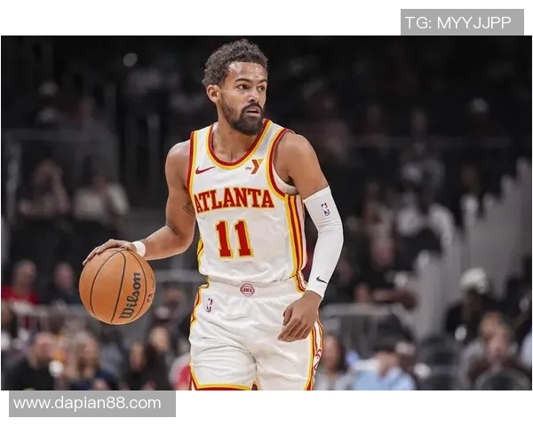 NBA视频直播网站四大优势:便捷回放、实时比分、互动丰富、观看多样 NBA视频直播网站四大优势:便捷回放、实时比分、互动丰富、观看多样